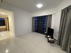 D'Leedon (D10), Condominium #584889281